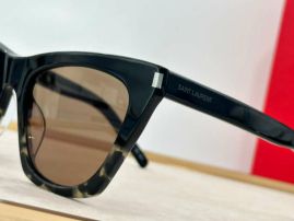 Picture of YSL Sunglasses _SKUfw52407482fw